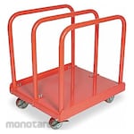 DAYTON Trolley Panel Truck (Troli Panel)
