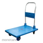 DLPO Troli Barang Lipat