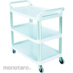 ERECTA Xtra Cart