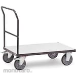 ESCO [ESD] Transport vehicle