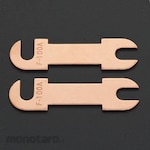 ESCO 200A / 55mm neutral bar (2)