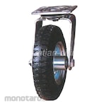 ESCO 200mm Universal Bracket Caster for Ea520Bk-5