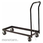 Eagle Cabinet Dolly Cart (Troli Dolly Kabinet)