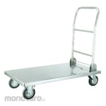 GETRA Trolley Universal (Troli Barang)