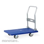 Gestar Trolley Hand Truck (Troli Lipat)