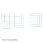 Hasegawa Aluminium Platform Truck Option