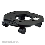 Hikari Dolly (Troli Drum Dolly)