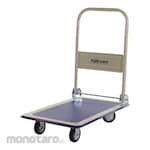Hillver Folding Trolley