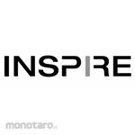 INSPIRE 3 Step Stainless Steel Service Cart