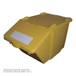 KANAZAWA Multi-Purpose Carriage Box