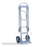 KENTA Convertible Hand Truck