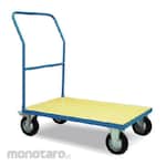 KENTA Platform Truck (Troli Barang)