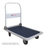 KESTONE Trolley Hand Truck (Troli Barang)