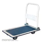 KRISBOW Trolley Foldable (Troli Lipat)