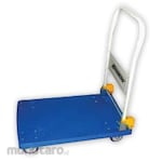 KRISBOW Trolley Platform (Troli Barang)