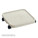 Kakusee Smart Carry Super Mini