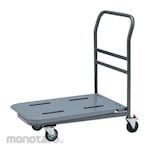 Kawajun Nesting Handy Cart