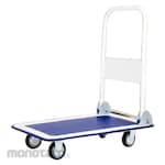 Kenmaster Hand Trolley (Troli)