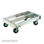 MAGLINER Caster Dolly