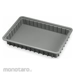 METRO Drawer Tote for Medical Carts