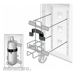 METRO Medical Cart Accessories