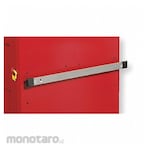 METRO Medical Cart Accessory Bracket