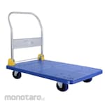 MUTU Plastic Fordable Stand