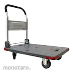 Maxbuilt Trolley Folding (Troli Lipat)