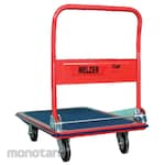 Melzer Hand Truck (Troli Barang)