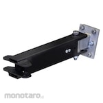 Movexx Compact and Ultra User-friendly Tug