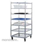 NEW AGE Universal Cart