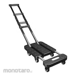 NIAN Folding Goods Trolley (Troli Barang Lipat)