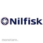 NILFISK Trolley (Troli)