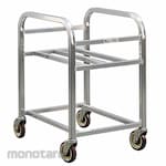 Non Brand Bin Cart