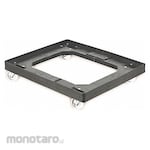 ORBIS Food Service Dolly