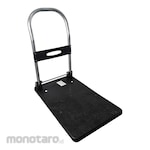 PICKU Folding Goods Trolley (Troli Barang Lipat)