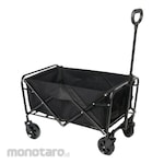 PRODX Folding Goods Trolley (Troli Barang Lipat)