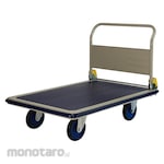 Prestar Trolley Hand Truck NG Series (Troli Barang)