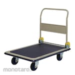 Prestar Trolley NF (Troli Barang)