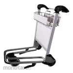 RKS Trolley Airport (Troli Bandara)