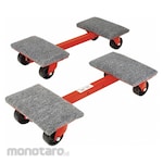 ROBERTS General Purpose Dolly (Troli Barang Dolly)