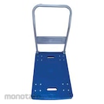 ROHA Troli Barang PVC