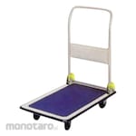 Revco Trolley Hand Truck (Troli Barang)