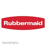 Rubbermaid Rotomolded Tilt Truck Heavy Duty