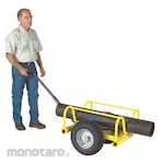 SUMNER Cricket Flat Free Tires