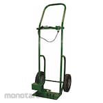 SUMNER Drywall Lift Cart