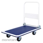SUNC Trolley Foldable Goods (Troli Lipat)