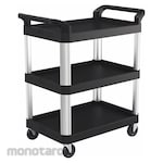 SUNCAST Service Cart (Troli Bengkel)