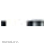 Sakae Part For Trolley