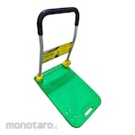 Shike Tools Folding Trolley (Troli Barang / Troli Lipat)